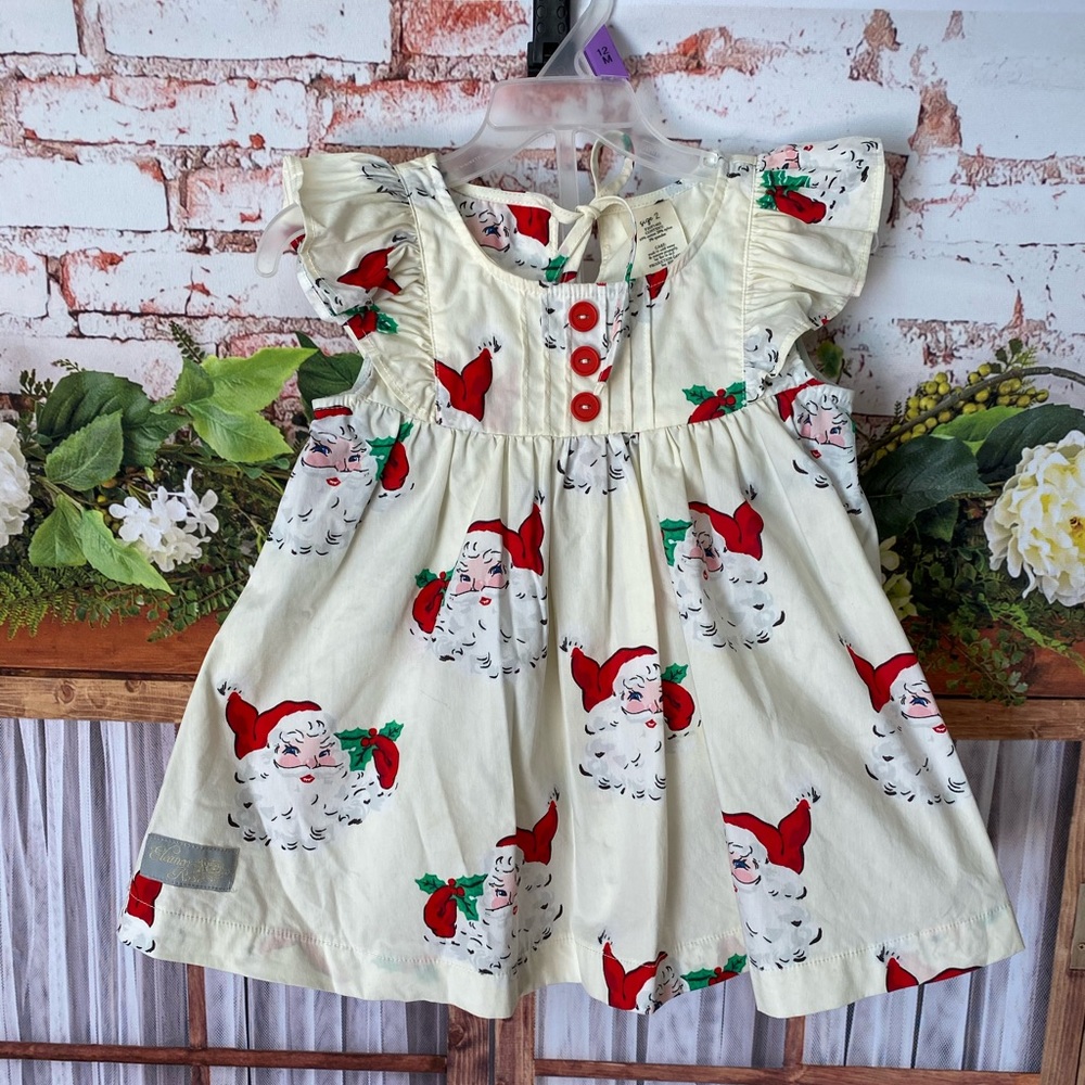 SOLD ON KIDZEN